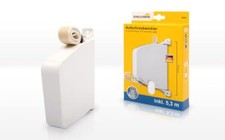 50801 Enrouleur de sangle