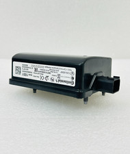 Continental ARS3-A Anti Collision Radar Unit - FREE SHIPPING