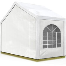 TOOLPORT Barnum Tente de