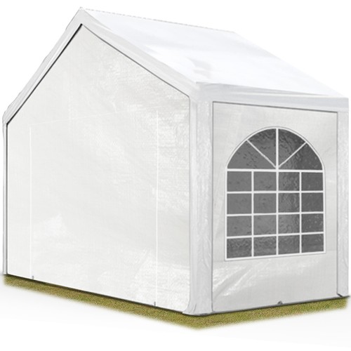 Toolport barnum tente - tente, de