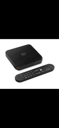 Décodeur tv6 orange comme - orange,