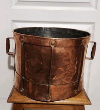 Grande Mesure à Grains en