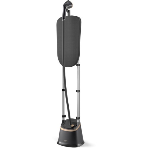 Défroisseur vapeur philips - défroisseur,