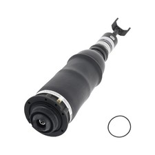 Jambes Avant For Audi A6 C5