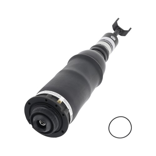 Jambes avant for audi c5 - jambes, a6