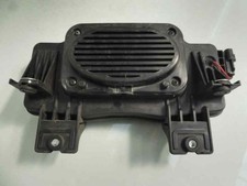 96395G5000 MODULE ELECTRONIQUE