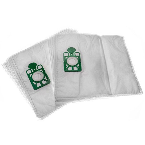 Sacs aspirateur pour - 10, d'aspirateur