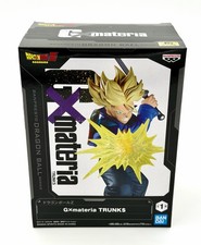 Figurine Dragon Ball Z —
