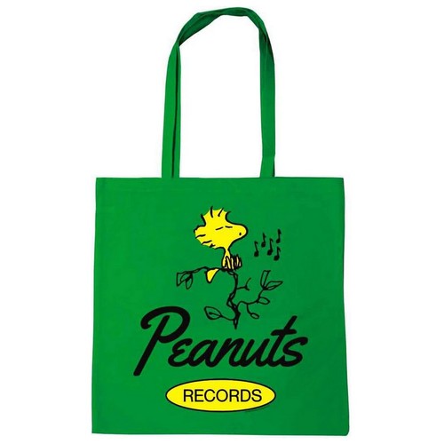 Sac coton logoshirt - sac, logoshirt®