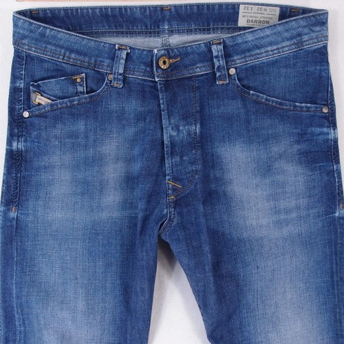 Hommes diesel darron - hommes,
