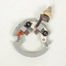 Kit réparation de démarreur