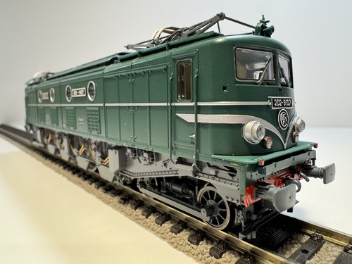 Roco 68477 digital - 68477,