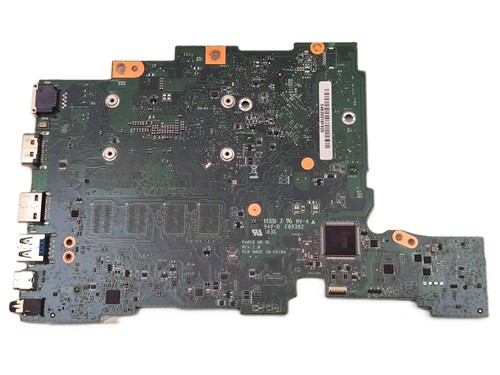 Carte mère acer travelmate - mère,