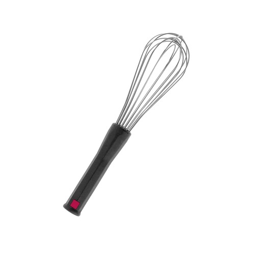 Fouet inox professionnel