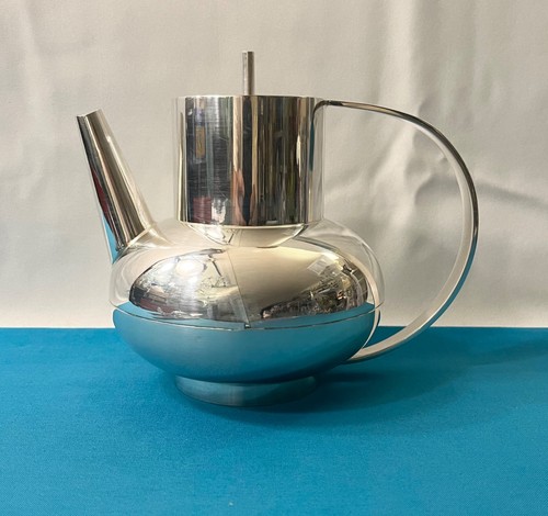 Cafetière christofle modèle - christofle,