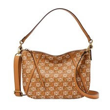 Sac Femme FOSSIL SKYLAR