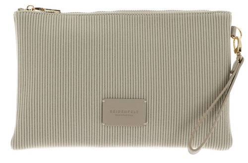 Seidenfelt manufaktur - seidenfelt,