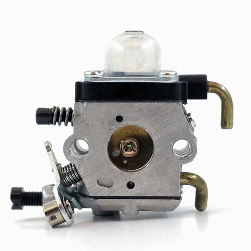 Carburateur pour taille haie - carburateur, taille-haie
