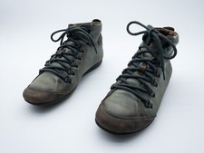 Pikolinos Baskets Femme