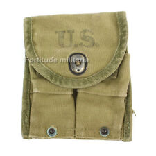 Porte chargeurs USM1 -HAMELCO