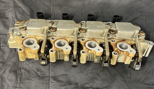 For mopar multiair actuator - multiair,