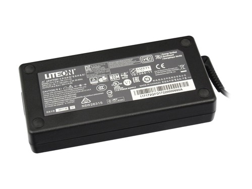 Liteon chargeur 170 - chargeur,