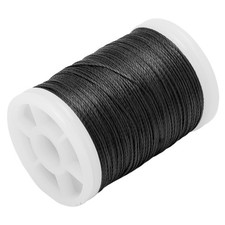 Archery Serving Thread