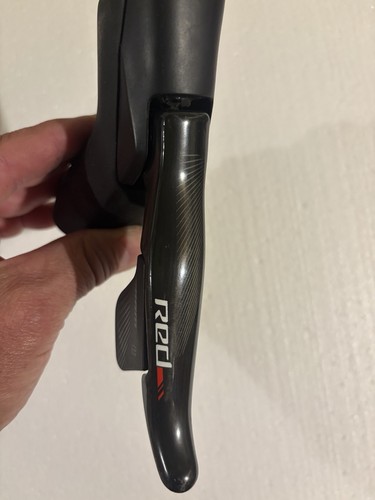 Sram red etap - sram,