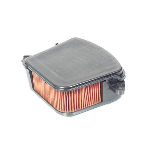 Filtre air origine pour - filtre,