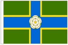 Drapeau de courtoisie à