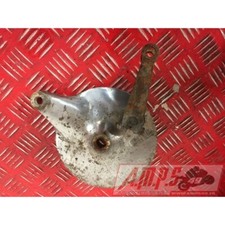 Frein arrière 125 RG