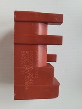 CUISINIERE BEKO FSE62110DWC ALLUMEUR ELECTRONIQUE 268100065 8AG062201