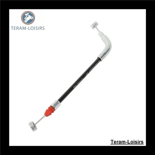 Cable ouverture selle pour - cable,