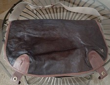 MARLBORO Sacoche / Besace de