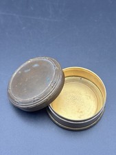 Petite Boîte À Mouche