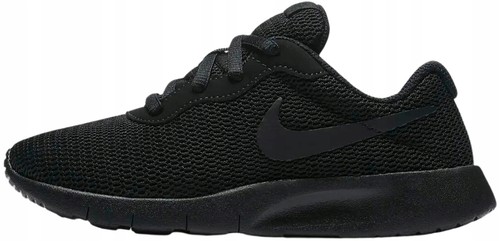 818382 001 nike tanjun - 818382-001,