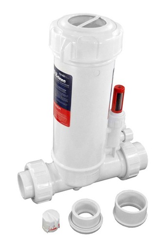 Personnalisé cmp25280100000 - personnalisé,