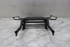 2009-2015 Kawasaki Voyager 1700 Saddlebag Luggage Support Backet