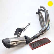 MV AGUSTA Brutale 1090