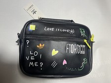 Adidas X Fiorucci Sac à Main