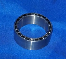 Rotax 912 912s 914 Moteur