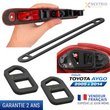 Kit Joints Feux Arrière +