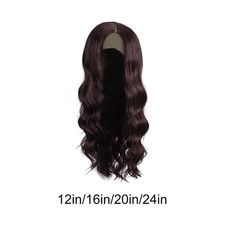 Charmante Lace Front Wig