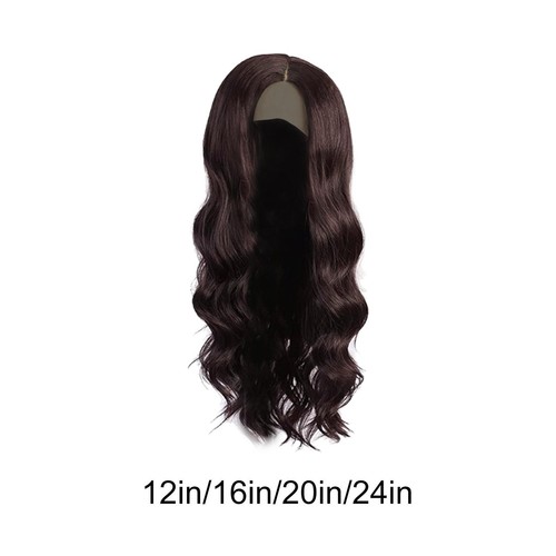 Charmante lace front wig - charmante,