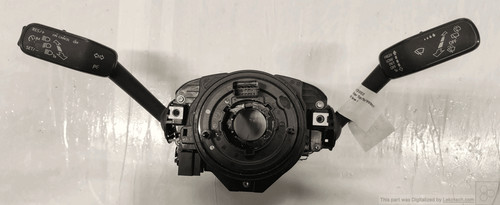 2Q0953502IGI
