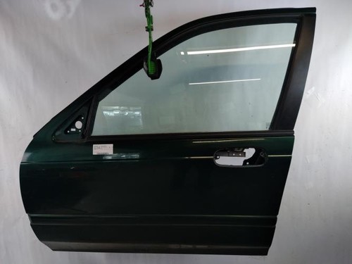 Porte avant gauche rover - porte,