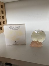 miniature de parfum PACOMA