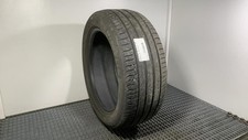 Pneu 225/40 R17 98 W MICHELIN