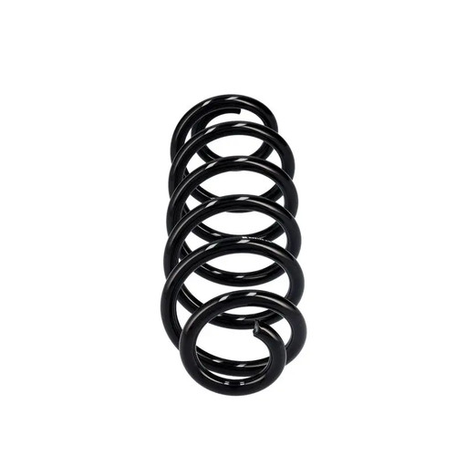 Ressort suspension essieu - ressort, de