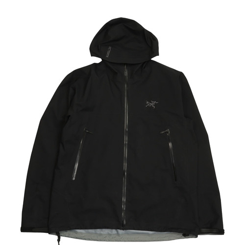 Arc teryx veste beta - beta, lt
